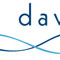 Shelagh Davies logo