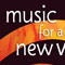 Music for a New World poster